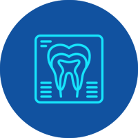 Dental Xray